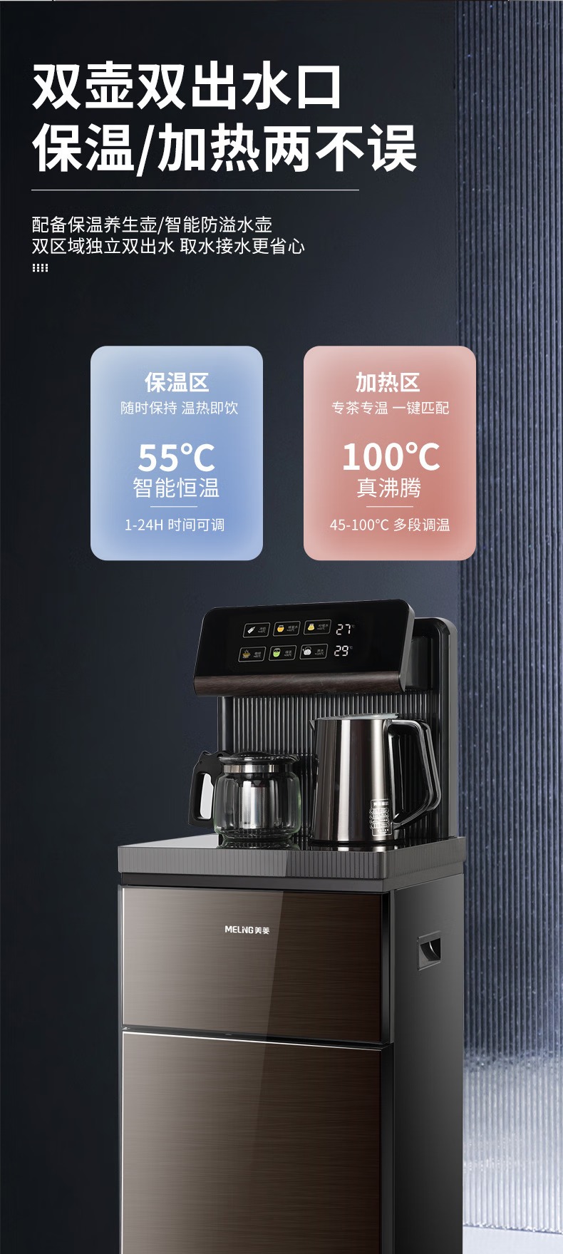 ac8cd370586cacac.jpg.avif