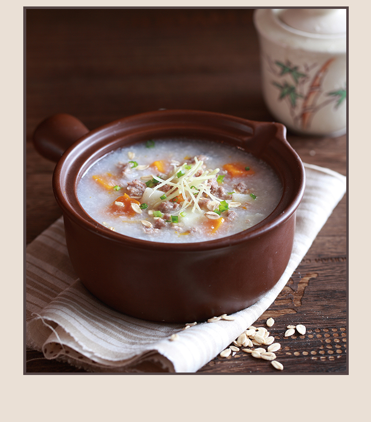 金龙鱼五常基地原香稻10kg