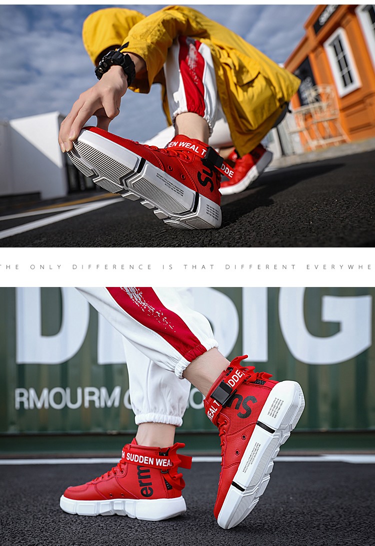 京砖跑步鞋核心参数品牌:京砖 类别:跑步鞋 货号:yjwd883 适用人群