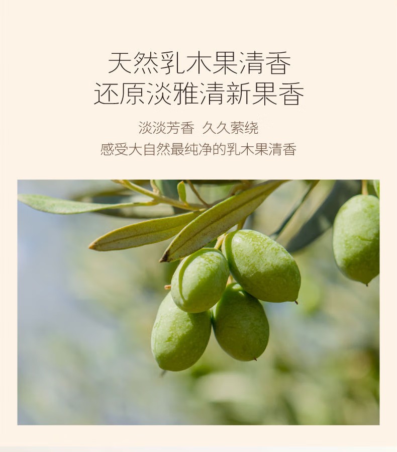 a42c1c0a73519c92.jpg.avif