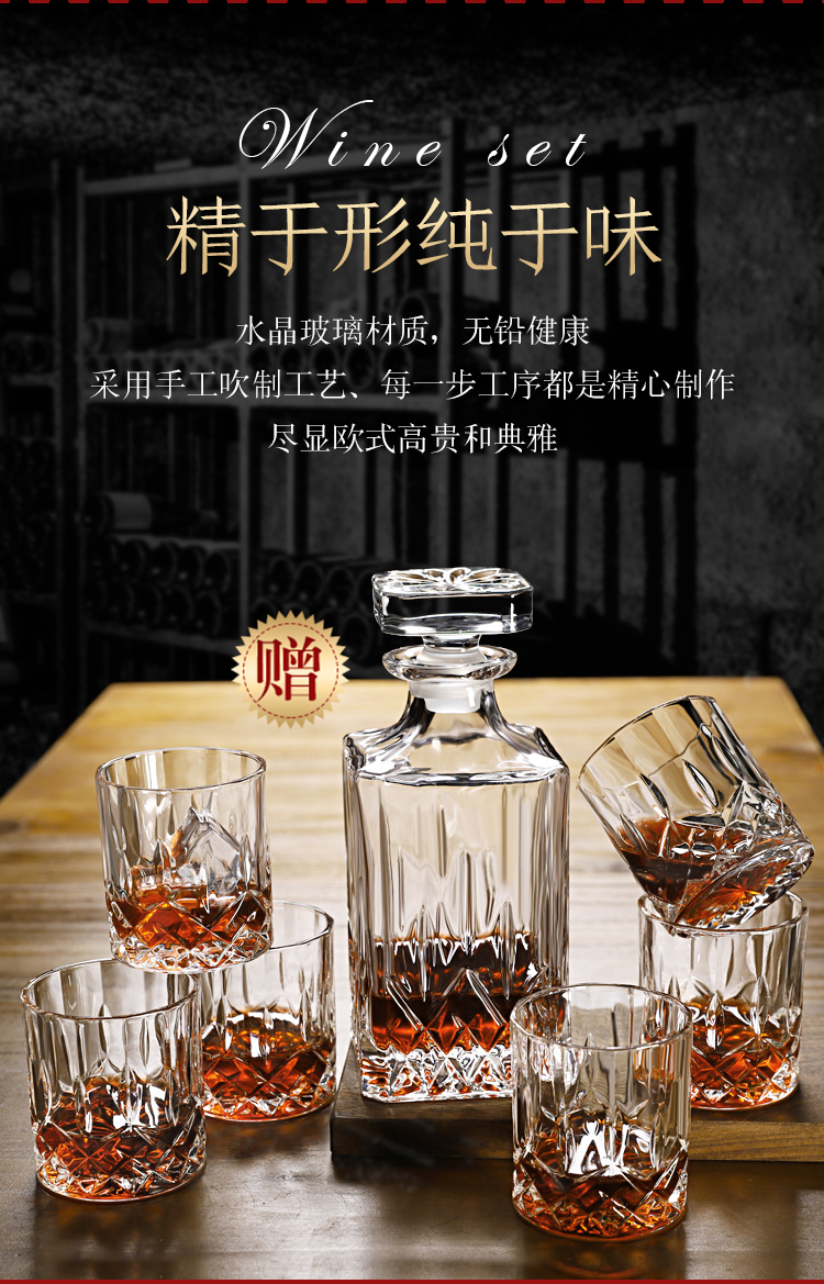 2瓶法国进口路易康帝louiscantir经典xo白兰地700ml1瓶
