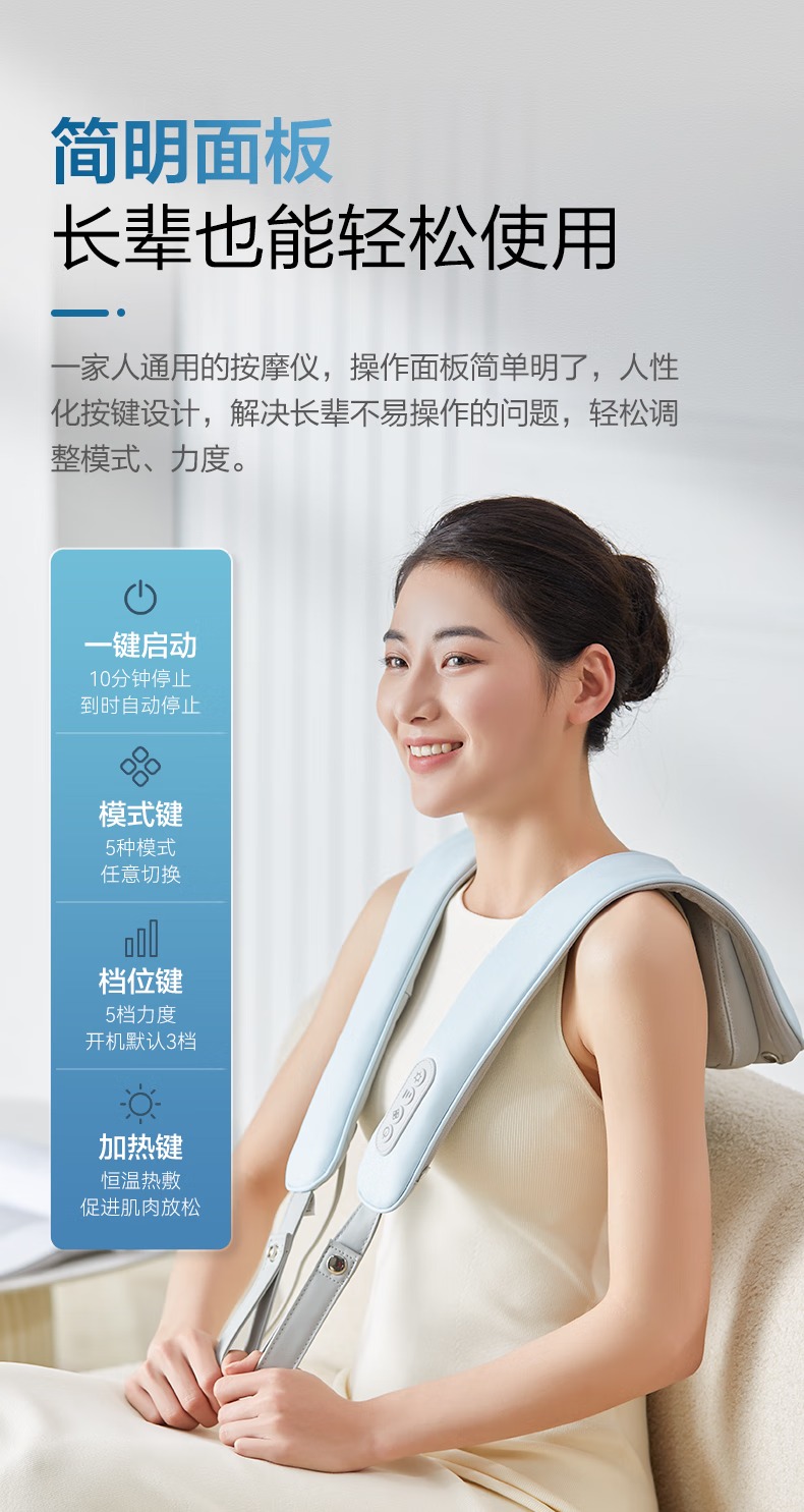 527a1e45a7e8ced7.jpg.avif