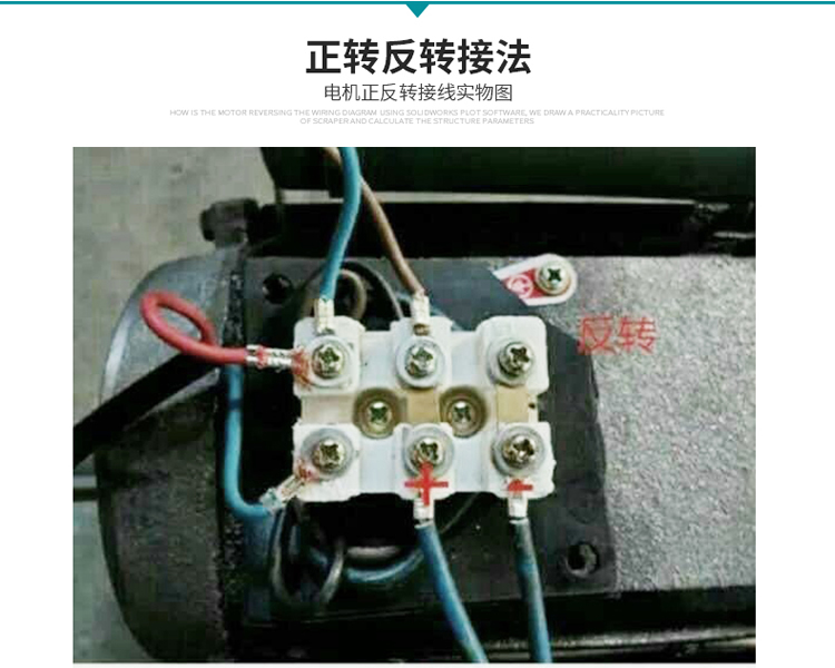 220v單相電機阿斯卡利家用銅線55075011152234kw臥式馬達單相3kw1400