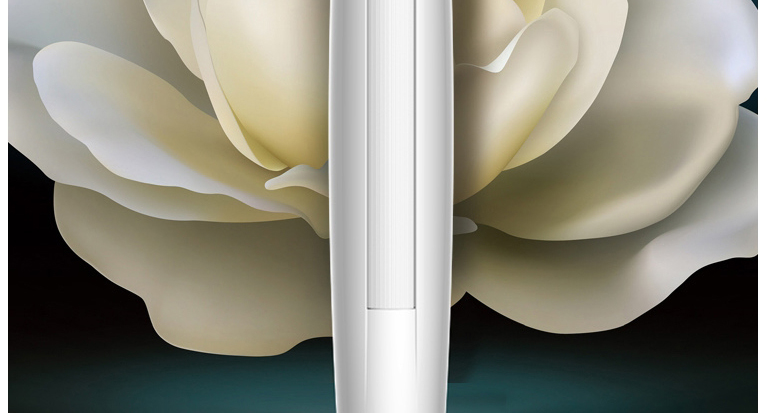 格力i畅大2匹圆柱形立式定频柜机客厅空调kfr-50lw/(50553)nhaa-3