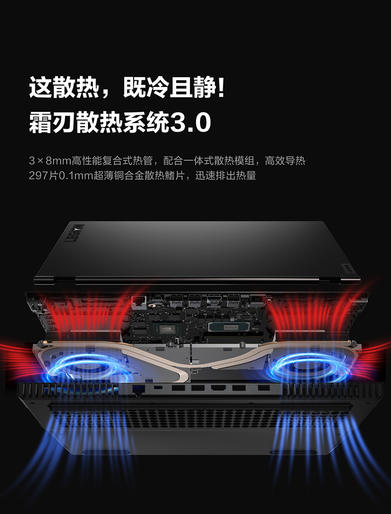 联想lenovo拯救者y70002021156英寸游戏本笔记本电脑11代i711800h16g