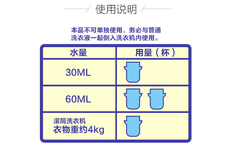 72%OFF!】 彩葉 箱入 720ml 焼酎