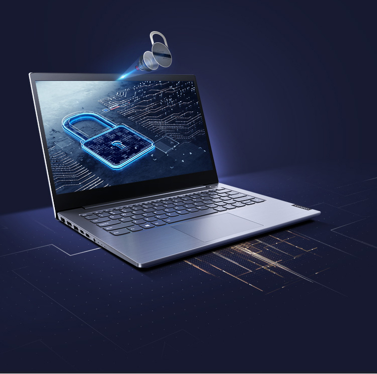 【联想(lenovo)商用笔记本扬天 威6】 联想(lenovo)扬天 威6 2020款