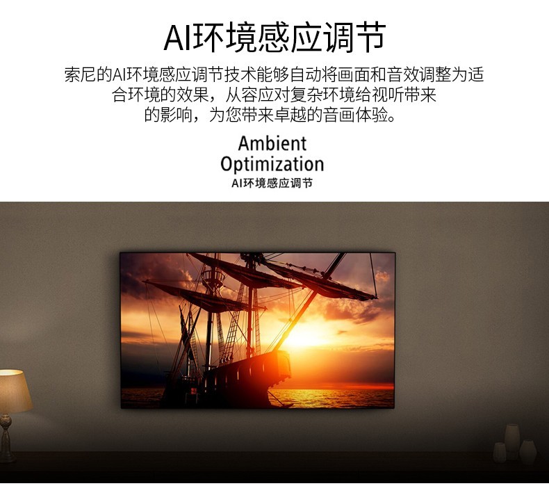 【sonydvd/蓝光dvdkd-65x9500h】 索尼(sony)kd-65x9500h 65英寸4k