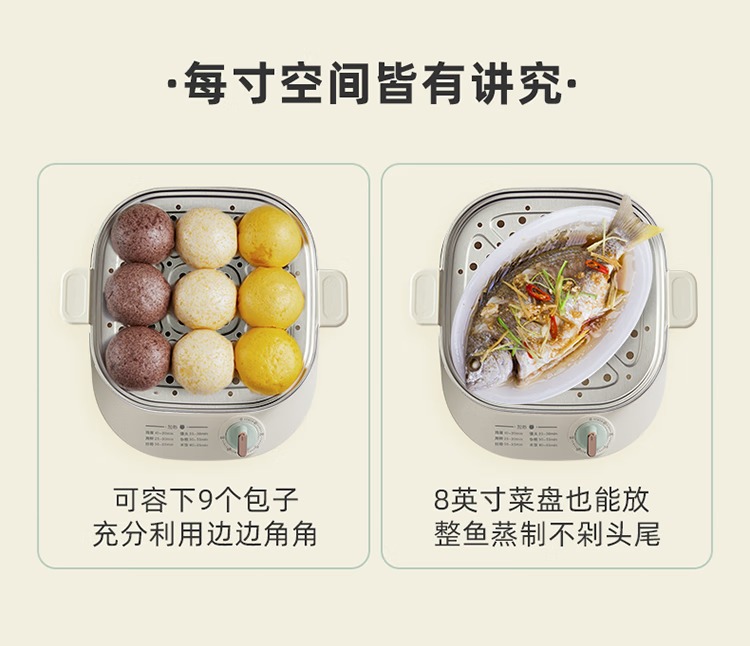 debc5a069c850684.jpg.avif