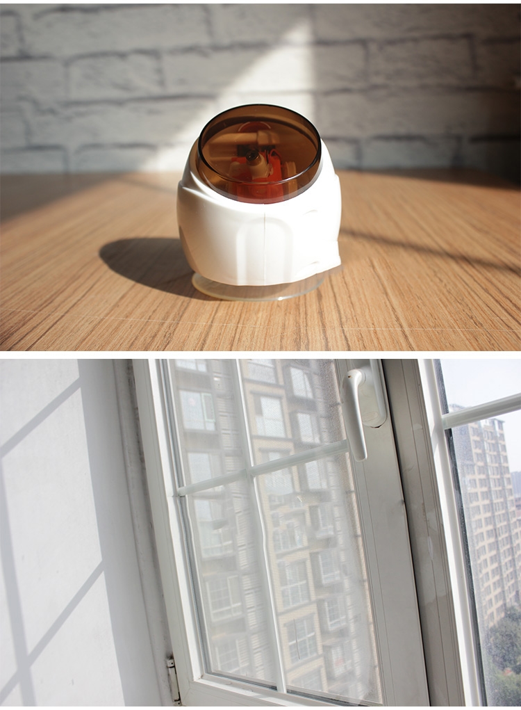 王太医自动逗猫器激光逗猫棒逗猫玩具猫咪激光灯电动逗猫棒抖音抖音