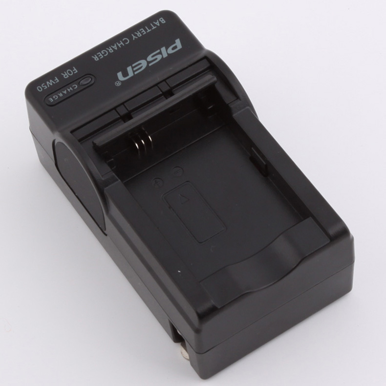 npfw50充电器索尼微单a6400a6500a6300a6000a7a72相机a7ra7sa7s2a