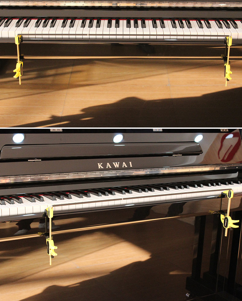 flanger弹钢琴练琴神器练习手型手腕矫正器儿童纠正姿势练指力器