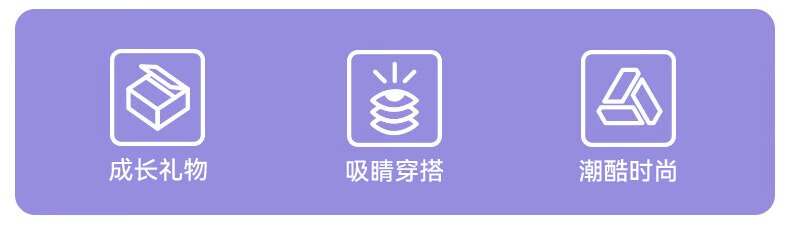 26d0ad935e6d16d9.jpg.avif