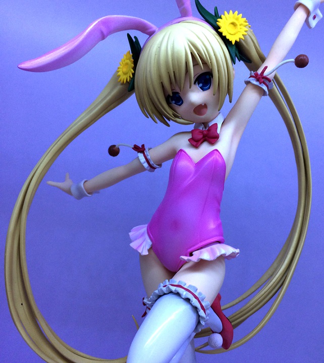 n社甜蜜女友上林圣上林圣14手办模型摆件玩具