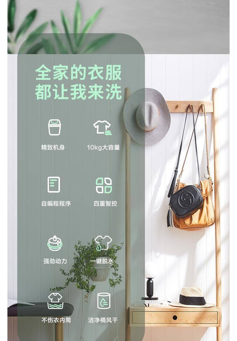 fe7de9c463e48010.jpg.avif