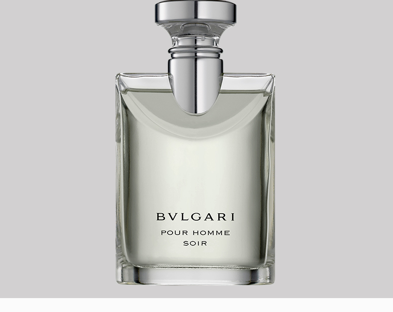 宝格丽(bvlgari)香水 宝格丽(bvlgari) 大吉岭茶男士淡香水 级致版