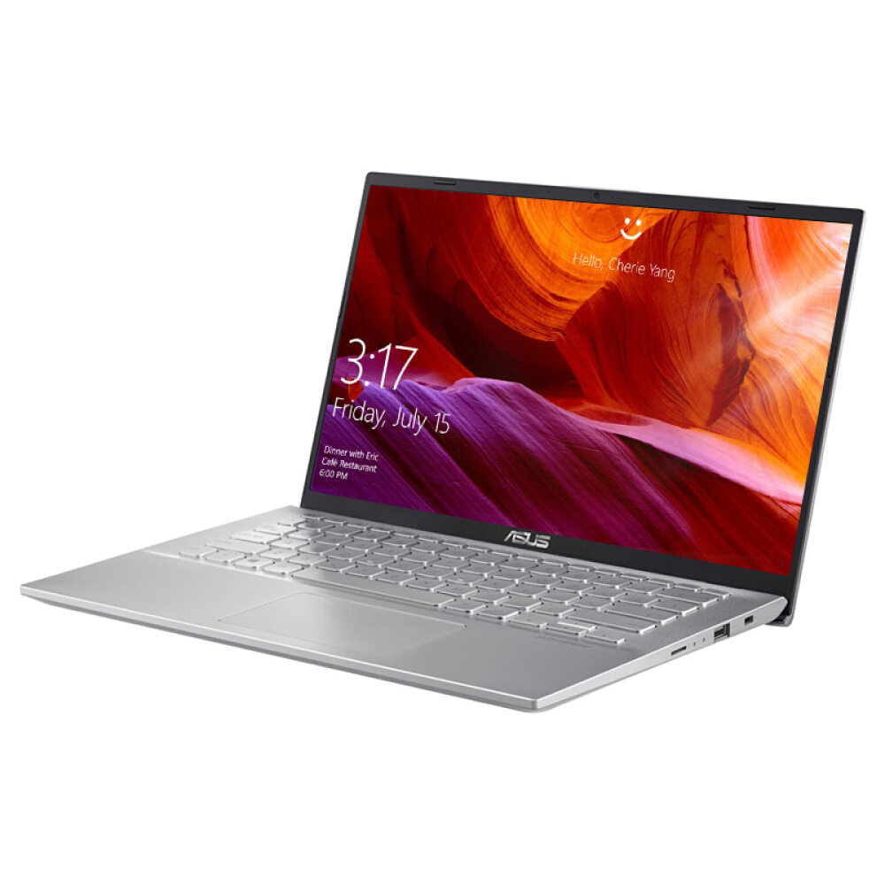 华硕asus笔记本电脑y4200fb81450c4sxha2x10win764专业版