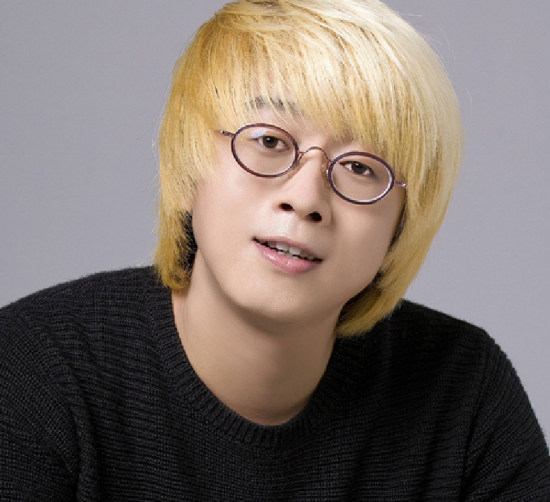 经典老歌车载cd碟片张雨生我的未来不是梦母盘11直刻无损高音质