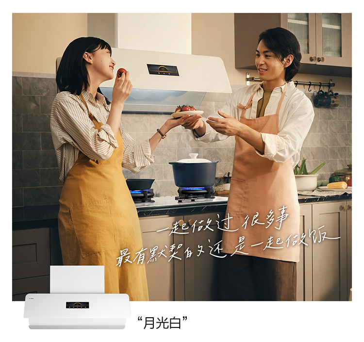 人気作家　大前悟　唐津酒盃　共箱　口径8.8㎝ 東Y7-0514⭐︎2F 人気作家 大前悟 唐津酒盃 共箱 口径8.8㎝ 東Y7-0514⭐︎2F 工芸品