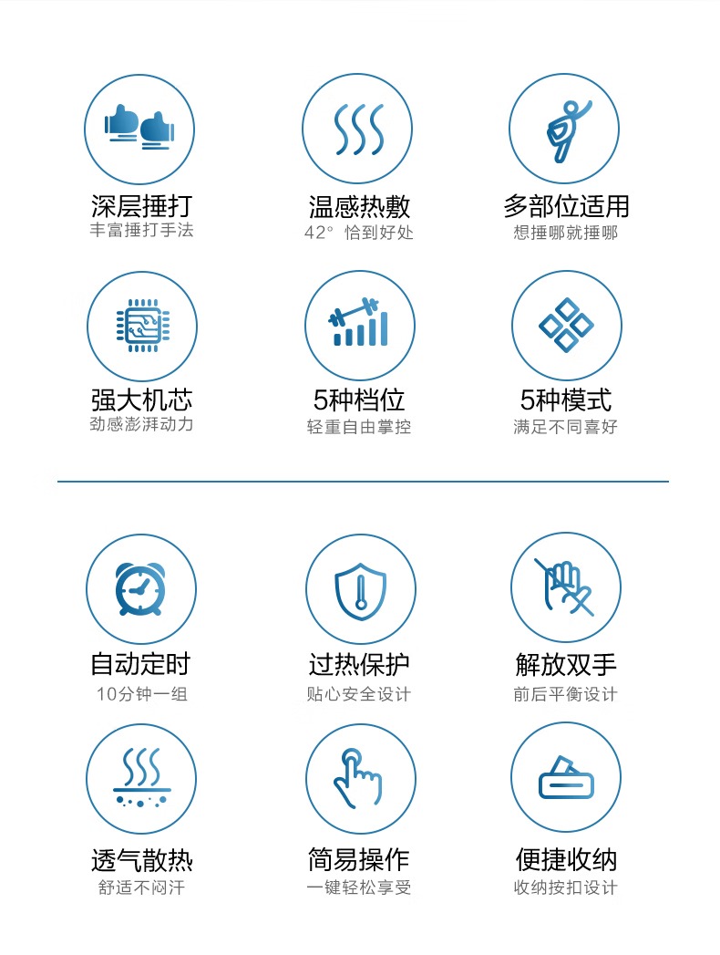 270f08c09a4de627.jpg.avif
