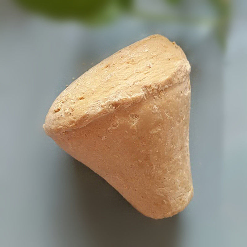 新疆库车土肥皂羊奶皂棉油皂羊油皂组合套装家务清洁洗脸沐浴混搭土