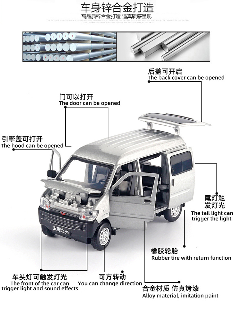 黄包车结构名称图片