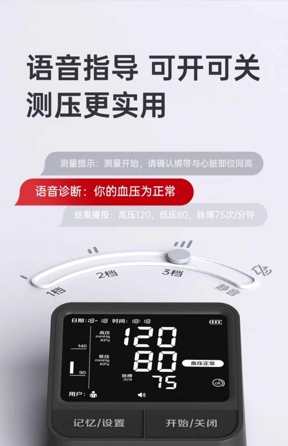 58a38d973f6c9736.jpg.avif