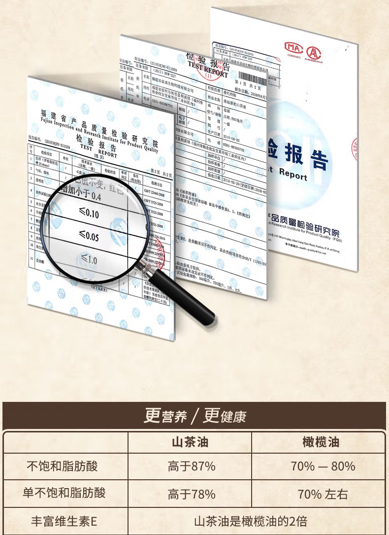 c9cf2cf325772c2b.jpg.avif