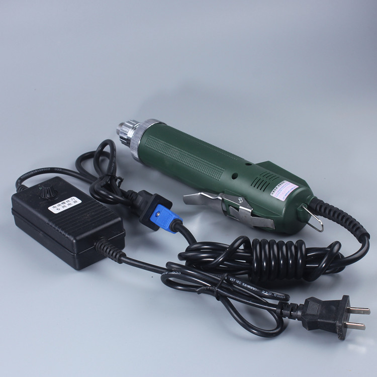 定做电批电动螺丝刀手机家电维修家用工业用电动工具精工6c电动螺丝刀