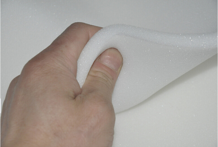 软包海绵内衬床垫包背景墙床头包装薄海绵高中低密度海绵