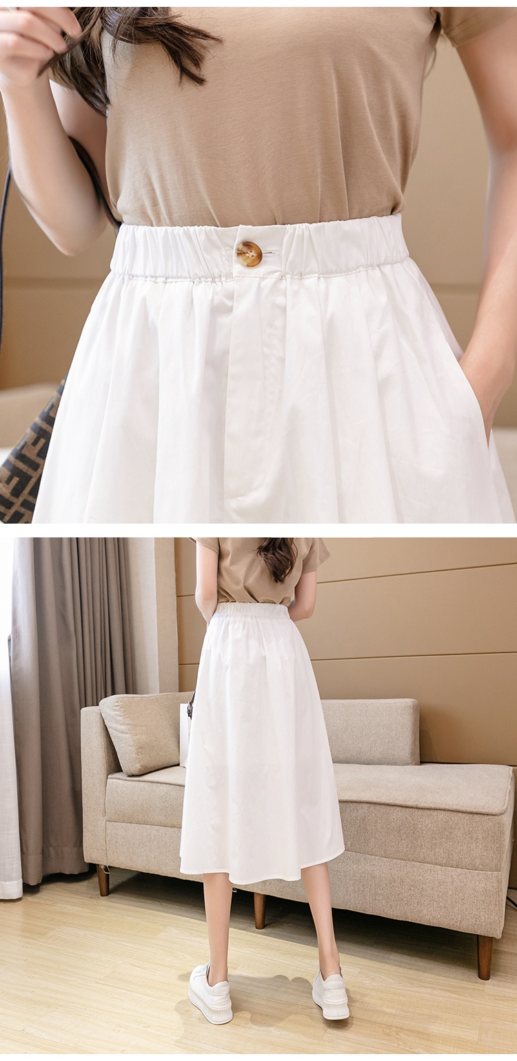 100%好评率大家印象全部(32)最新有图评价(1)优质评价(32)中评(0)差评