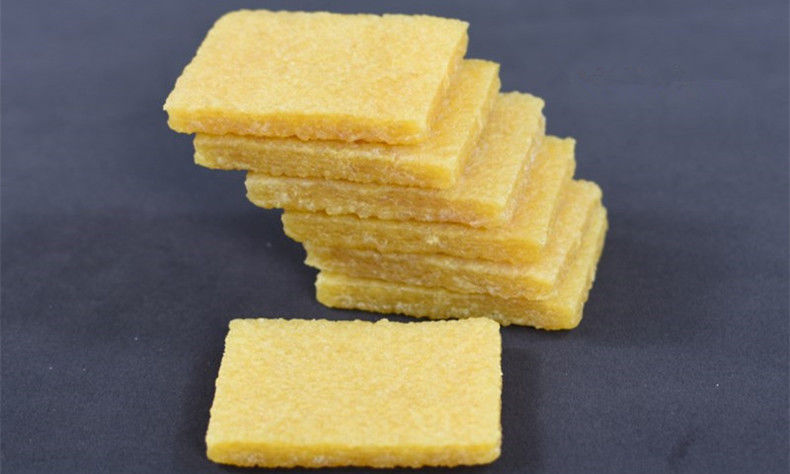 《鞋刷橡皮擦生胶块绒皮小白鞋翻毛皮擦皮鞋清洁去污擦生胶片生胶擦