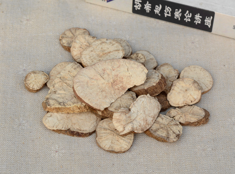 250g防己正品粉防己汉防己非广防己汉中防己不含马兜铃正品材