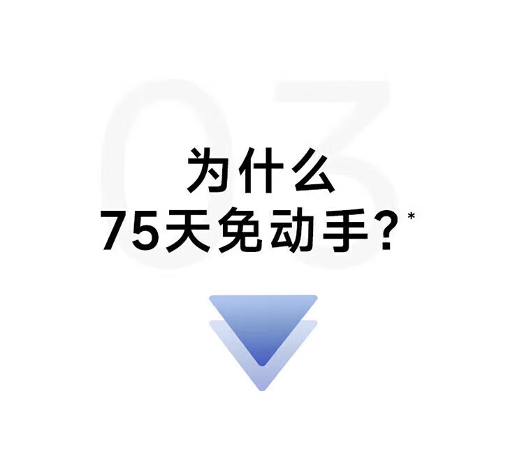36fe19ddb7d0ac77.jpg.avif