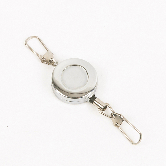 7cm 拉伸线长度:约50cm