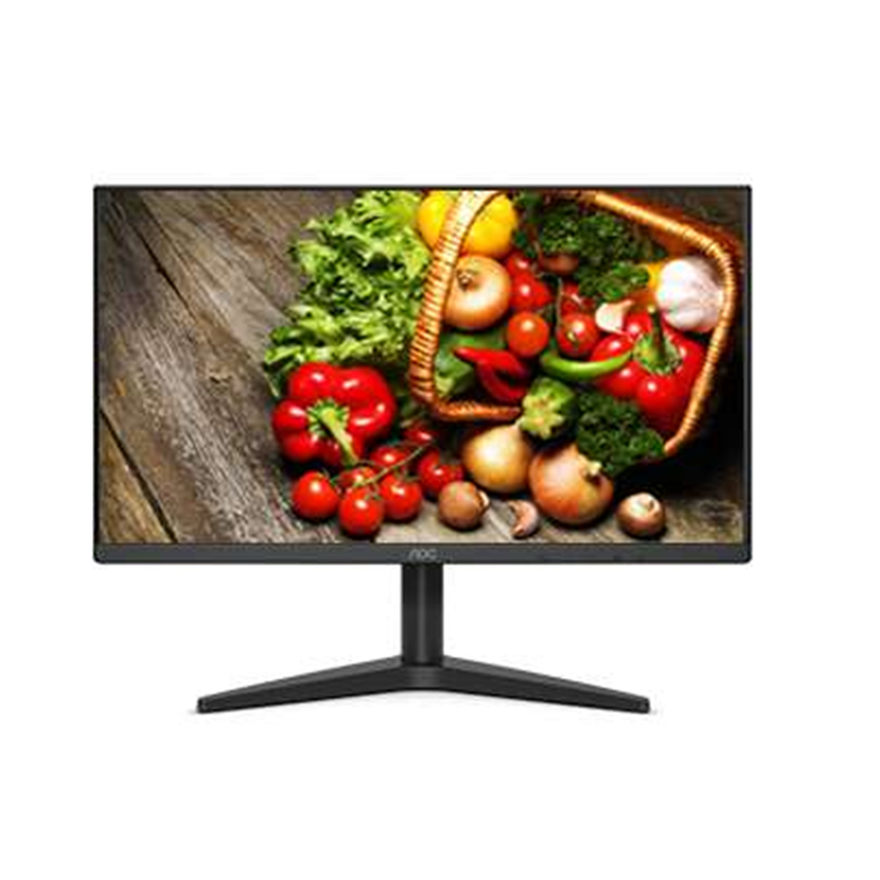 冠捷 电脑显示器(计价单位:台)