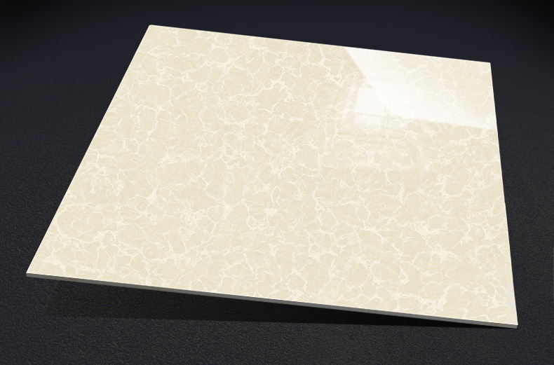 特价佛山瓷砖800800普拉提玻化砖抛光砖客厅防滑地砖地板砖白色普拉提