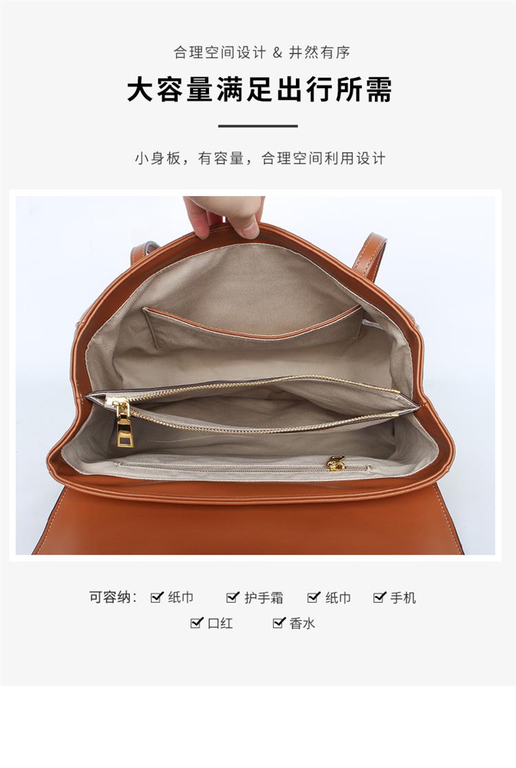 京弗女士手包 劳斯帅特新品单肩手提女包y908-10089w-a【价格 图片