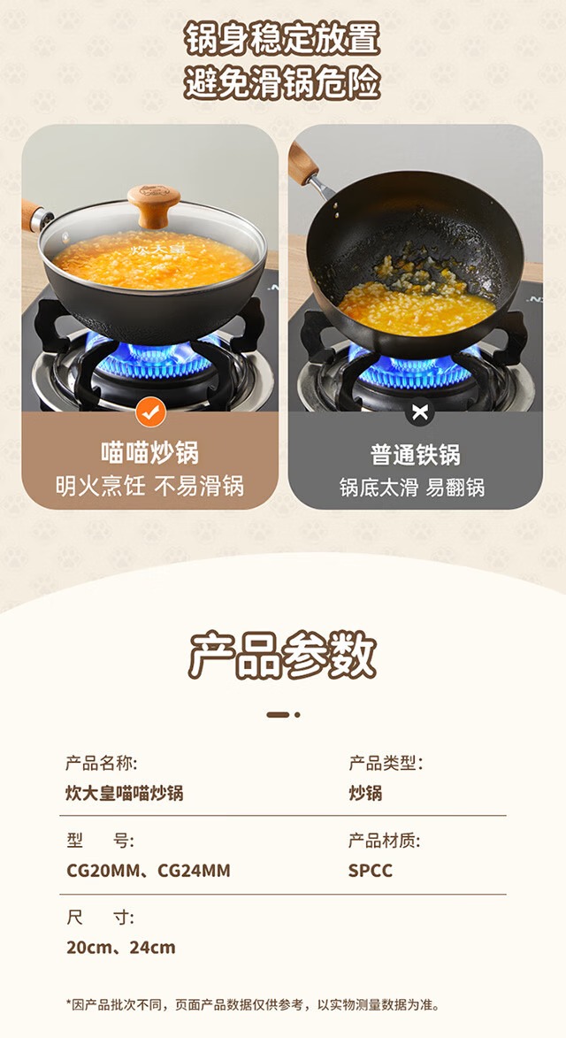 d8b2e8ed88d0130a.jpg.avif