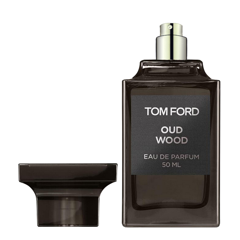 汤姆福特(tom ford)香水 [国内专柜版]汤姆福特(tom ford)tf珍华乌木