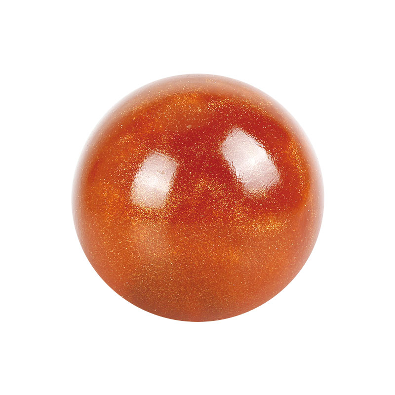 火山岩控油清痘洁面球男女洗面奶火山泥洁面膏控油祛痘护肤品