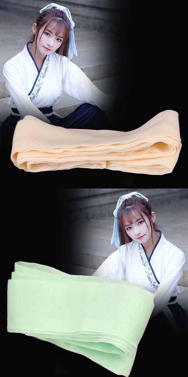 ߰˷˸ڹۿӰǿӰ?ֻ޷л
