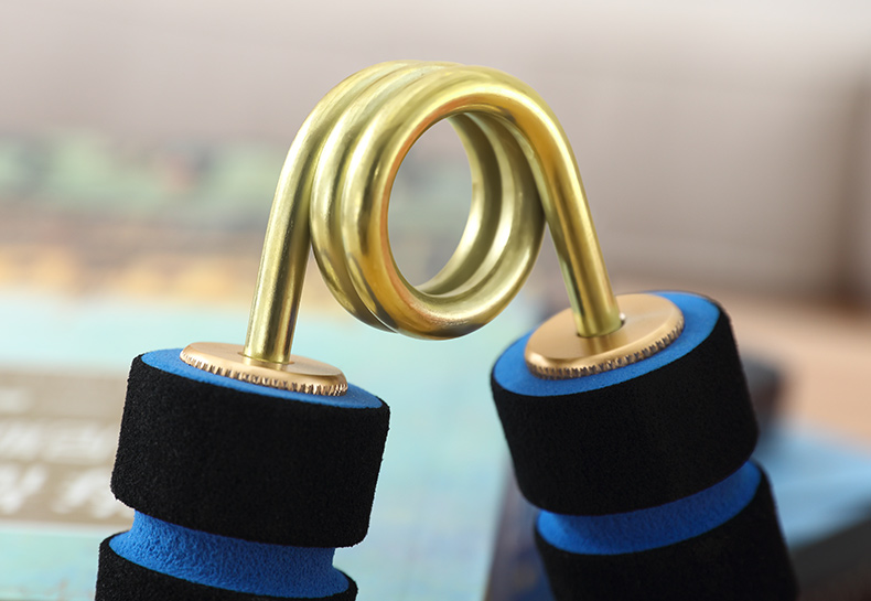 握力器男式专业手速手劲训练手臂肌肉锻炼增强练臂肌康复手指力