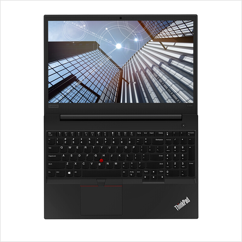 联想thinkpad e590(0vcd) i5-8265u 4g 256gssd 2g独显 fhd 15.