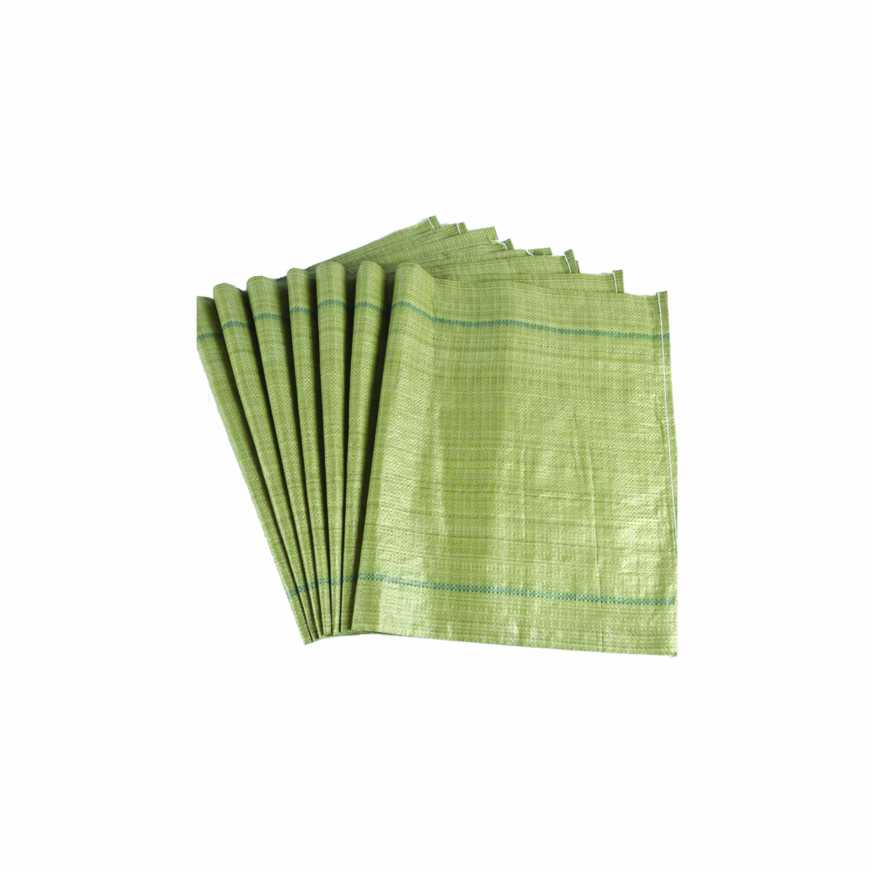 翼辉 编织袋 550×990mm【价格 图片 品牌 报价】-苏宁易购苏宁自营