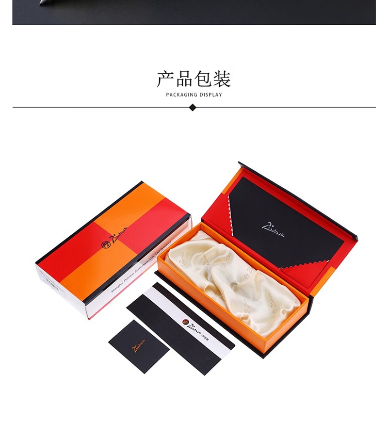 988黑_12.jpg.avif