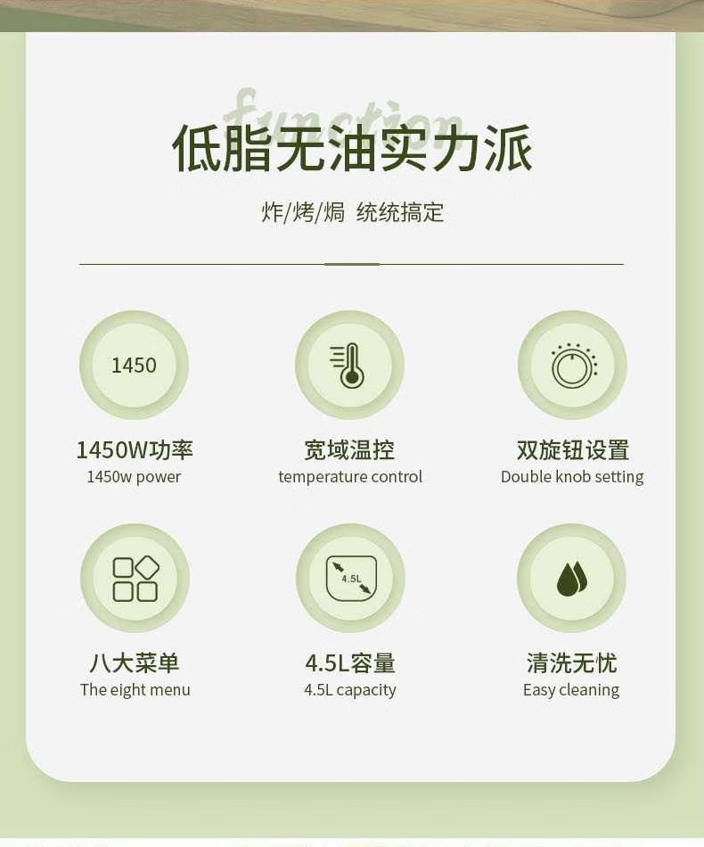 99ca39b777bd2c42.jpg.avif