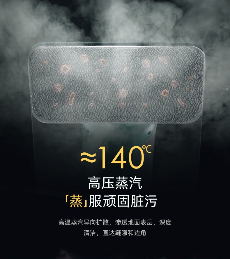 10983b999d661761.jpg.avif