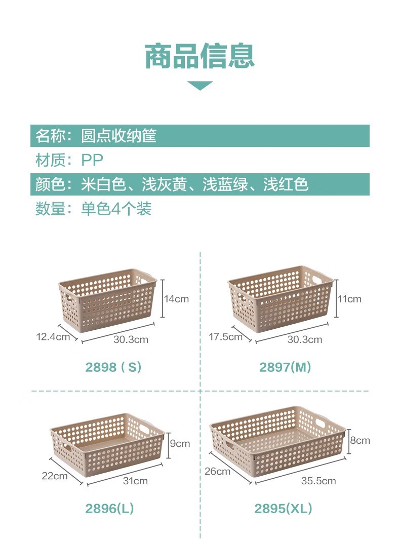 795164e5daa60c93.jpg.avif