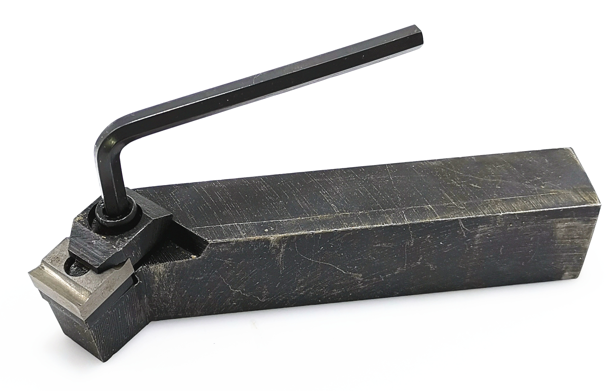 敬平(jing ping)车刀其他 jing ping普通车床机夹刀杆车刀杆45度16*20